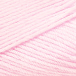 Buttercup Baby Blanket