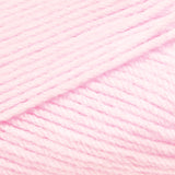 Hexagon Hearts Blanket