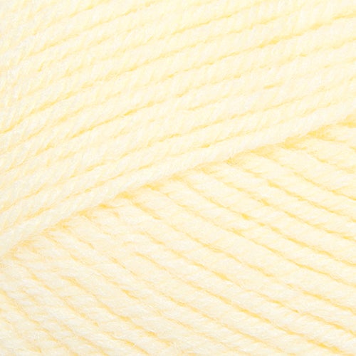 You Are My Sunshine Baby Blanket