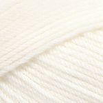 Hexagon Hearts Blanket