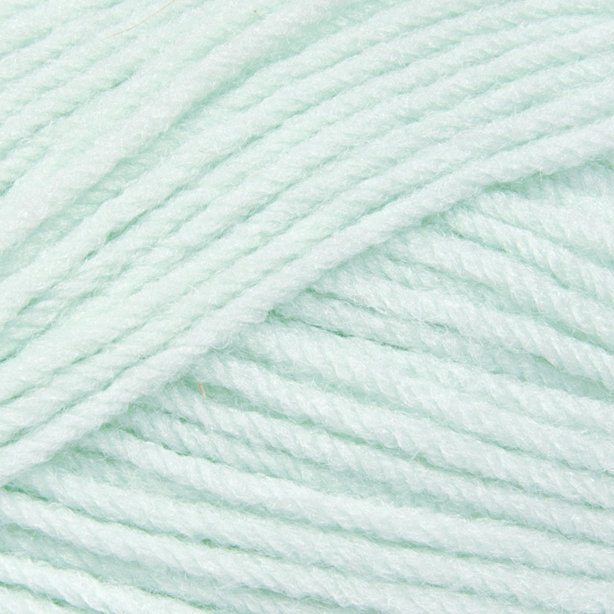 Lavender Garden Baby Blanket