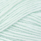 Hexagon Hearts Blanket