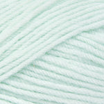 Pink Sky Dreams Baby Blanket