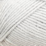 Sweet Grandbaby Blanket