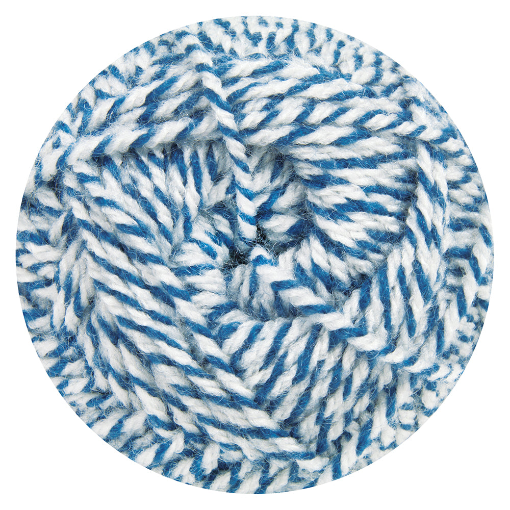 Square Dance Sampler Blanket