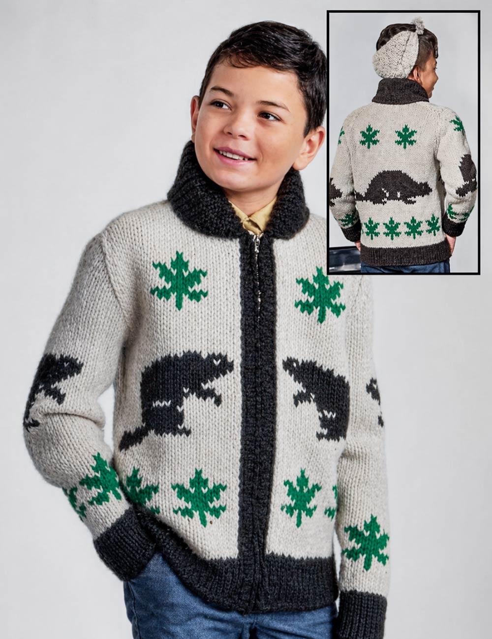 新品未使用 Bibiy B. STARRY PEPURAMU CARDIGAN Bibiy B. STARRY PEPURAMU CARDIGANの通販 by MM shop｜ラクマ