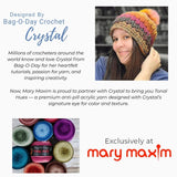 Barcelona Dreams Afghan