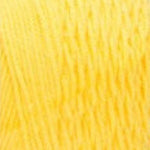 Pineapple Squares Throw