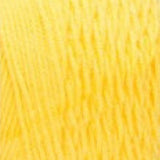 Pineapple Squares Throw