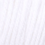 Ascending Braid Knit Blanket