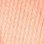 Ascending Braid Knit Blanket