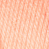 Ascending Braid Knit Blanket