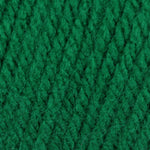 Ascending Braid Knit Blanket