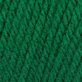 Ascending Braid Knit Blanket