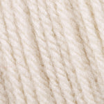 Ascending Braid Knit Blanket