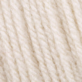 Ascending Braid Knit Blanket