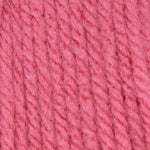 Pineapple Squares Throw