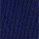 Ascending Braid Knit Blanket