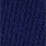 Ascending Braid Knit Blanket