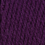 Ascending Braid Knit Blanket