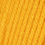 Ascending Braid Knit Blanket