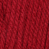 Pineapple Squares Throw