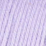 Pineapple Squares Throw