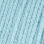 Ascending Braid Knit Blanket