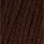 Ascending Braid Knit Blanket