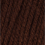 Ascending Braid Knit Blanket