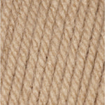 Pineapple Squares Throw