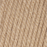 Pineapple Squares Throw