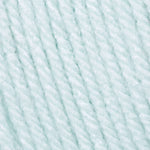 Pineapple Squares Throw