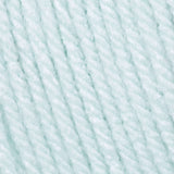 Pineapple Squares Throw