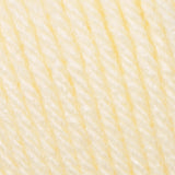 Pineapple Squares Throw