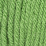 Ascending Braid Knit Blanket