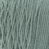 Fil Caron d’une livre