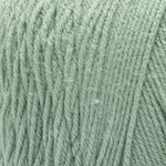 Pineapple Squares Throw