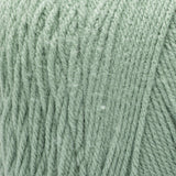 Pineapple Squares Throw