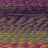 Lion Brand Wool Ease Thick & Quick Yarn