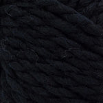 Lion Brand Wool Ease Thick & Quick Yarn