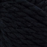 Lion Brand Wool Ease Thick & Quick Yarn