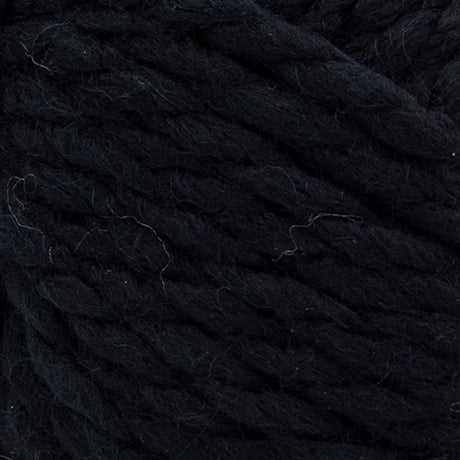Lion Brand Wool Ease Thick & Quick Yarn