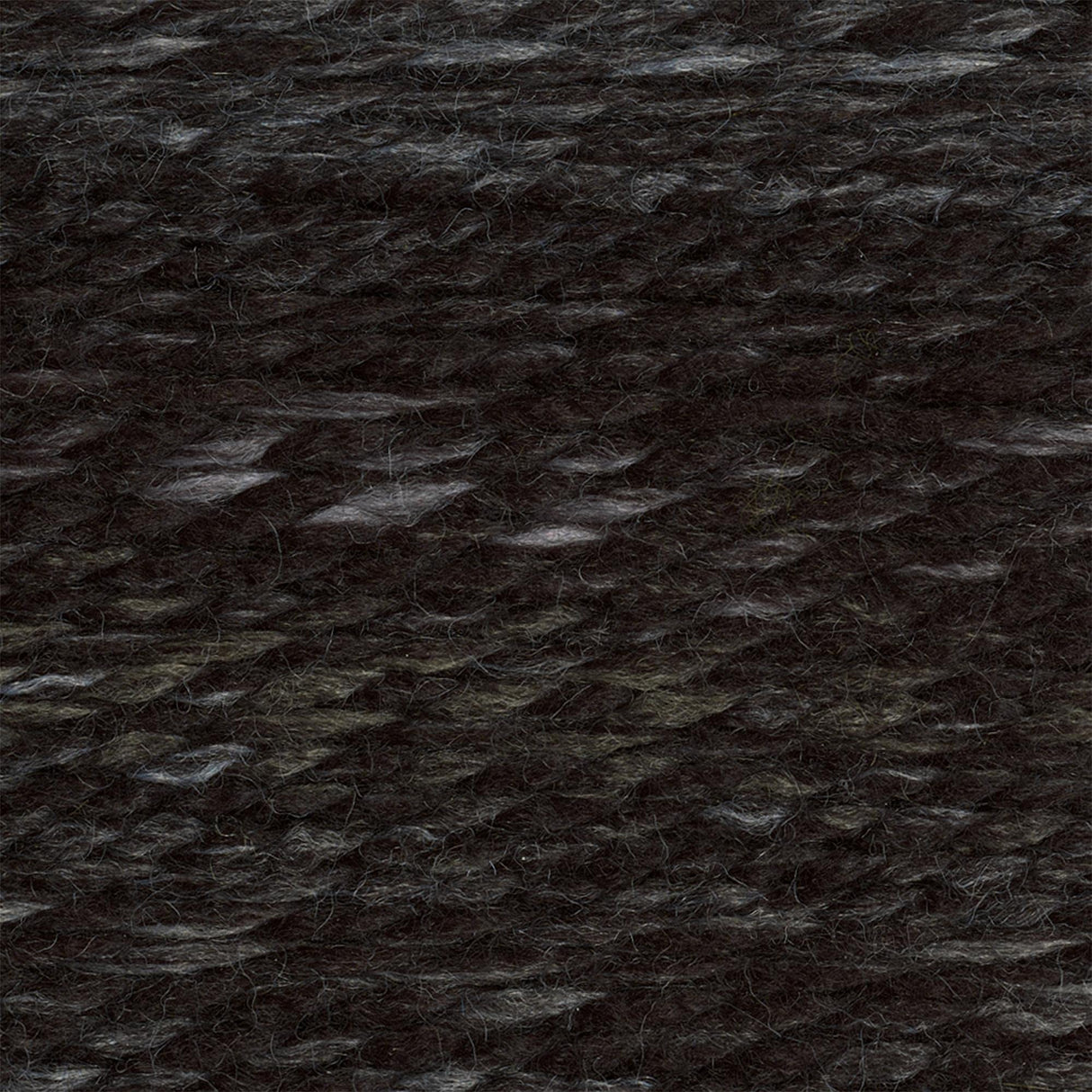 Lion Brand Wool Ease Thick & Quick Yarn