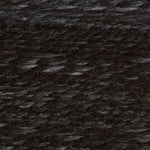 Lion Brand Wool Ease Thick & Quick Yarn