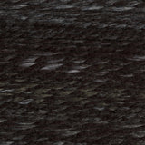 Lion Brand Wool Ease Thick & Quick Yarn