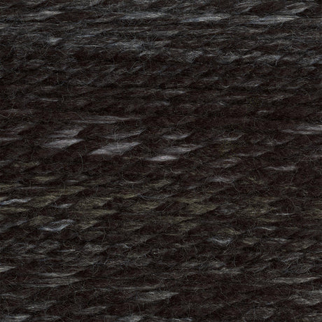 Lion Brand Wool Ease Thick & Quick Yarn