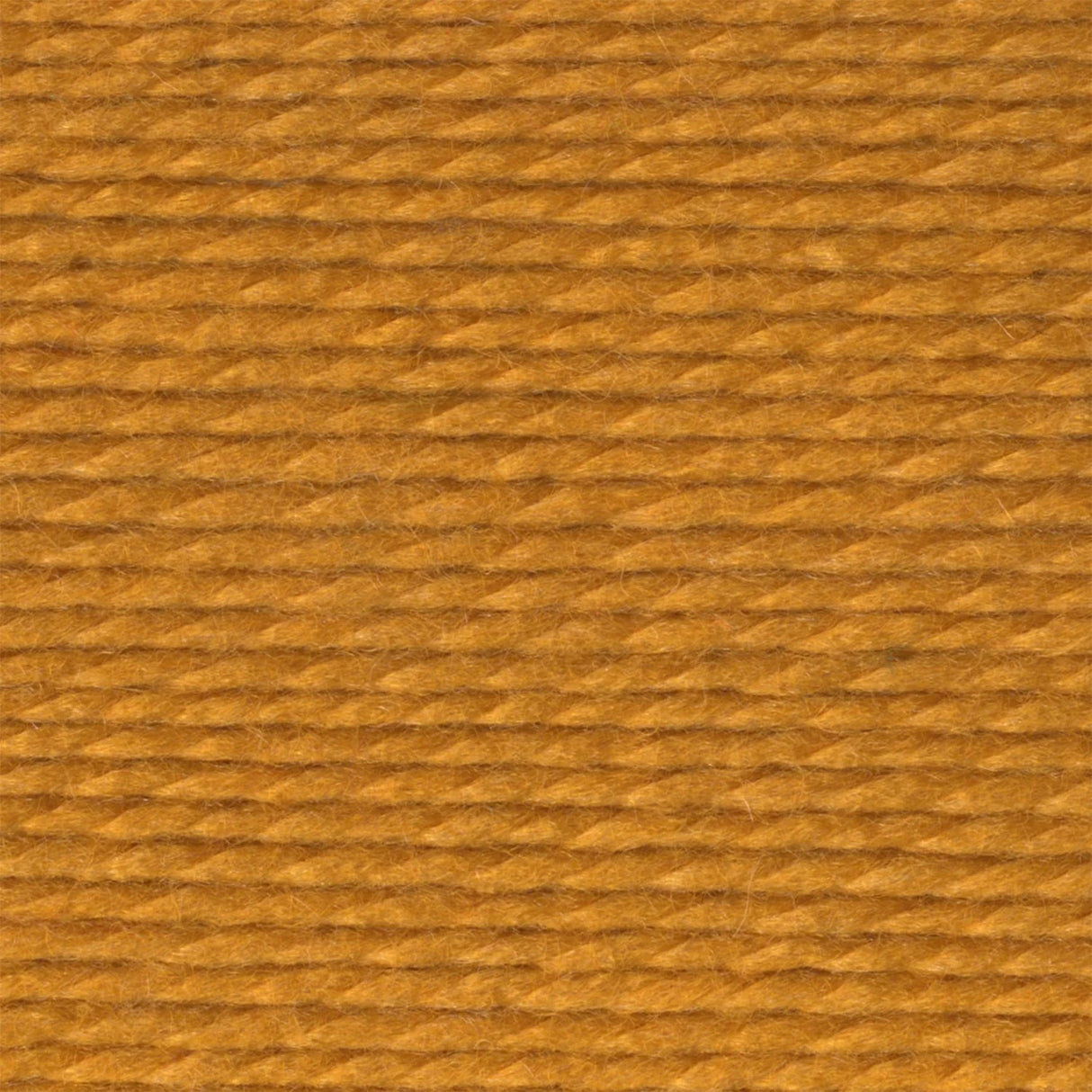 Lion Brand Wool Ease Thick & Quick Yarn