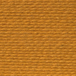 Lion Brand Wool Ease Thick & Quick Yarn