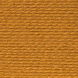 Lion Brand Wool Ease Thick & Quick Yarn
